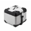 Ducati Aluminium Top Case -Ducati Shop ducati aluminium top case 96781721aa