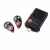 Ducati Anti-Theft Kit -Ducati Shop ducati anti theft kit 96681181aa
