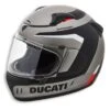 Ducati Black Steel Helmet -Ducati Shop ducati black steel helmet canada black and titanium