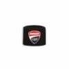 Ducati Brake Fluid Reservoir Sock -Ducati Shop ducati brake fluid reservoir sock 97980711a