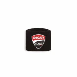 Ducati Brake Fluid Reservoir Sock