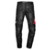 Ducati Company C4 Leather Trousers