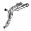 Ducati Complete Exhaust Assembly - 96482031AA -Ducati Shop ducati complete exhaust assembly 96482031aa
