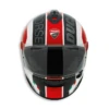 Ducati Corse SBK 4 Helmet -Ducati Shop ducati corse sbk 4 helmet 1 6