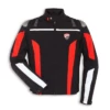 Ducati Corse Tex C4 Fabric Jacket 1 Ducati Corse Tex C4 Fabric Jacket -Ducati Shop ducati corse tex c4 jkt 1