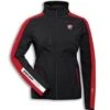 Ducati Corse Thrill Windproof Women's Jacket 1 Ducati Corse Thrill Windproof Women's Jacket -Ducati Shop ducati corse thrill windproof jacket 2