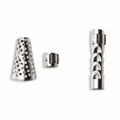 Ducati Db Killer For Silencers