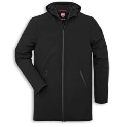 Ducati Edge Parka