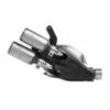 Ducati Evo-line Silencer -Ducati Shop ducati evo line silencer 96481272a