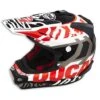 Ducati Explorer Helmet -Ducati Shop ducati explorer helmet canada red and white and black