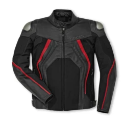 Ducati Fighter C1 Jacket