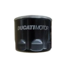 Ducati Spin-On Oil Filter - 44440039A