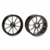 Ducati Forged Aluminium Rims -Ducati Shop ducati forged aluminium rims 96380121aa