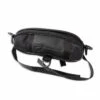Ducati Handlebar Bag -Ducati Shop ducati handlebar bag 96700310a