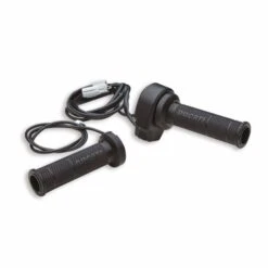 Ducati Heated Handgrips