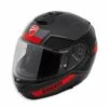 Ducati Horizon V2 Modular Helmet -Ducati Shop ducati horizon v2 modular helmet 98107244