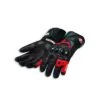 Ducati Speed Air C1 Gloves 1 Ducati Speed Air C1 Gloves -Ducati Shop ducati leather gloves speed air c1 1