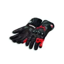 Ducati Speed Air C1 Gloves