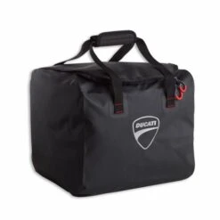 Ducati Liner For Aluminium Top Case