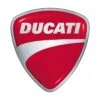 Ducati Gasket Cylinder Head Cover -Ducati Shop ducati logo 15 2