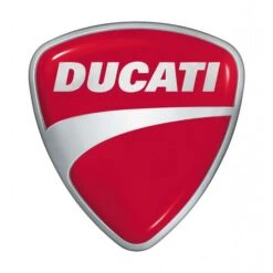 Ducati Gasket Cylinder Head Cover