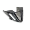 Ducati Monster Carbon Fibre Belly Fairing -Ducati Shop ducati monster carbon fibre belly fairing 969a06609b