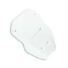 Ducati Multistrada V4 Enduro Windscreen 2 Ducati Multistrada V4 Enduro Windscreen -Ducati Shop ducati multistrada v4 enduro windscreen 97180891aa