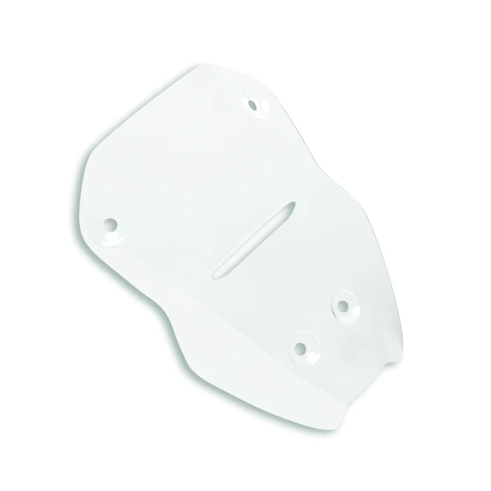 Ducati Multistrada V4 Enduro Windscreen 3 Ducati Multistrada V4 Enduro Windscreen