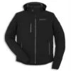Ducati Outdoor C-2 Fabric Jacket -Ducati Shop ducati outdoor c2 jacket