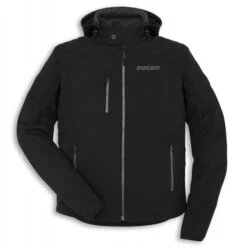 Ducati Outdoor C-2 Fabric Jacket