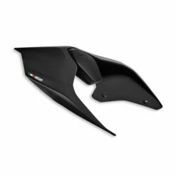 Ducati Passenger Seat Cover