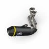 Ducati Racing Silencers 96482221AA -Ducati Shop ducati racing silencers 96482221aa