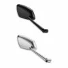 Ducati RH Aluminium Rear-view Mirror -Ducati Shop ducati rh aluminium rear view mirror 96880531aa ab