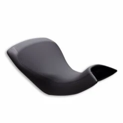 Ducati Rider Lowered Seat