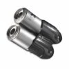 Ducati Silencers -Ducati Shop ducati silencers 96481781aa