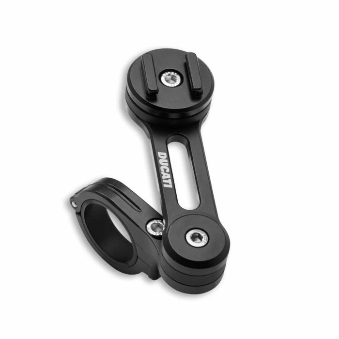 Ducati Smartphone Support 3 Ducati Smartphone Support