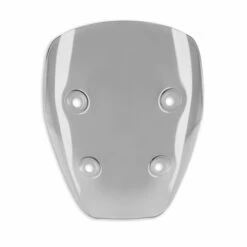 Ducati Smoked Sport Headlight Fairing