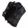 Ducati Soft Side Panniers 2 Ducati Soft Side Panniers -Ducati Shop ducati soft side panniers 96781971aa