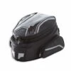 Ducati Soft Tank Bag -Ducati Shop ducati soft tank bag 96781761aa