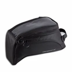 Ducati Soft Tank Bag