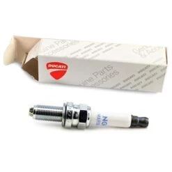 Ducati Spark Plug MAR9A-J