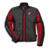 Ducati Speed Air C2 Fabric Jacket -Ducati Shop ducati speed air c4 fabric jacket image 1 1