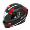 Ducati Speed Evo Full-Face Helmet 2 Ducati Speed Evo Full-Face Helmet -Ducati Shop ducati speed evo full face helmet 98104707