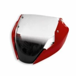 Ducati Sport Headlight Fairing