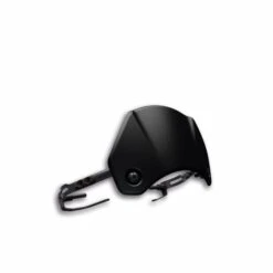 Ducati Sport Headlight Fairing 97181161AA