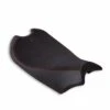 Ducati Sport Seat -Ducati Shop ducati sport seat 96881041aa