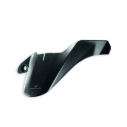 Ducati Supersport 939 / 950 Carbon Fiber Rear Mudguard