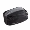 Ducati Tank Pocket Bag 1 Ducati Tank Pocket Bag -Ducati Shop ducati tank pocket bag 96781951aa