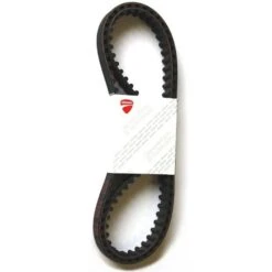 Ducati Timing Drive Toothed Belt