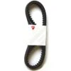 Ducati Timing Drive Toothed Belt 73740321A 2 Ducati Timing Drive Toothed Belt 73740321A -Ducati Shop ducati timing drive toothed belt 9